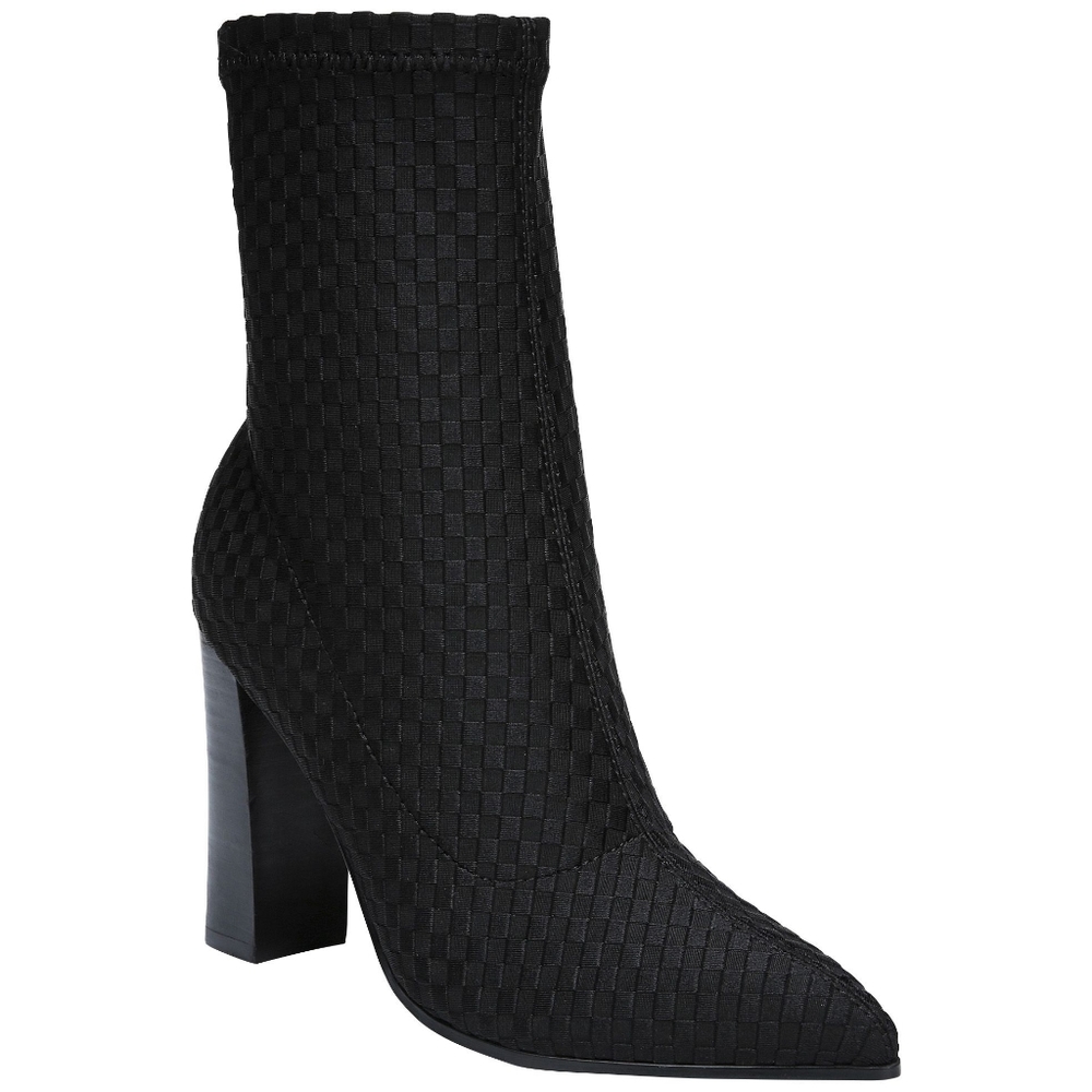 Fergie Women's Taryn Bootie